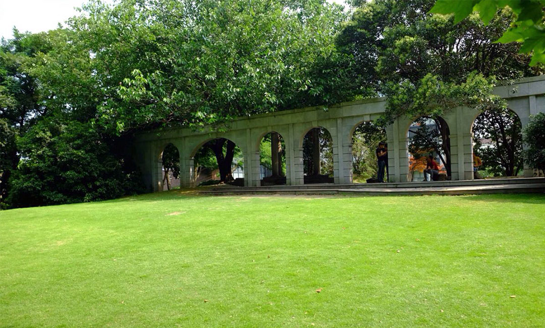 定西大了学微信加粉案例