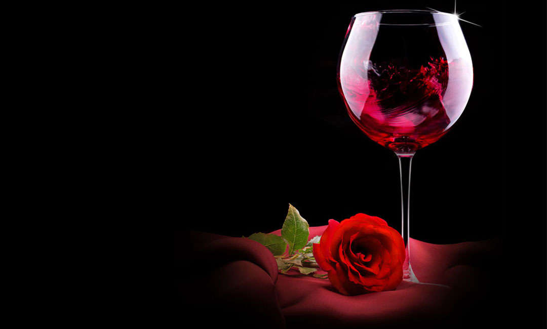 定西Findwine红酒APP开发案例